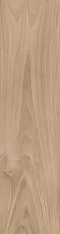  Honey Wood Noce Nat 30x120 / Хани Вуд Носе Нат 30x120 